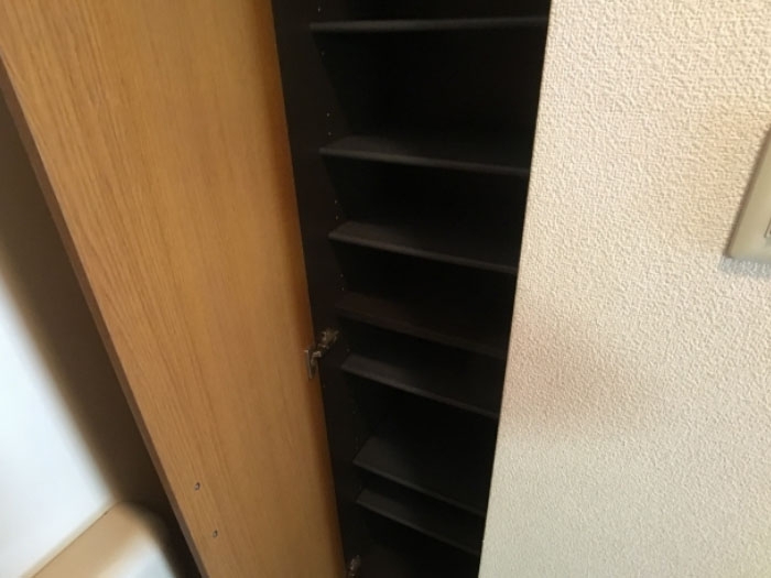 ブランシュ その他7