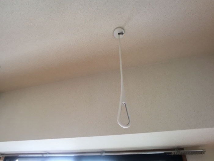 ブランシュ その他8