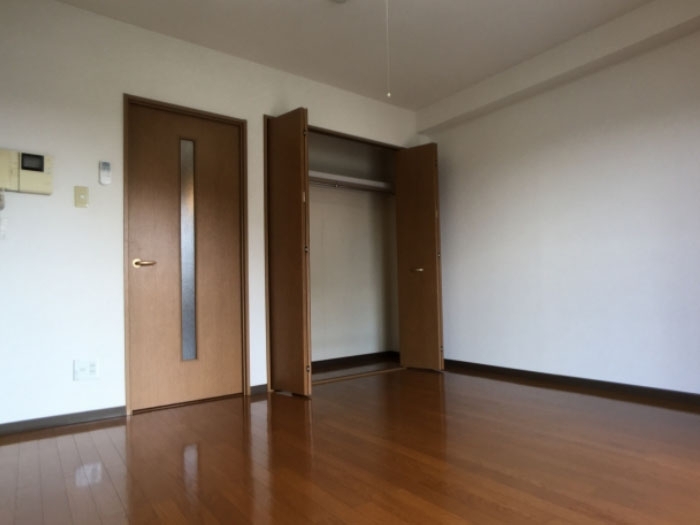 ブランシュ リビング