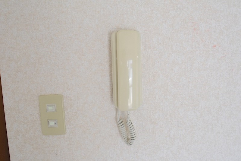 エクロール その他1