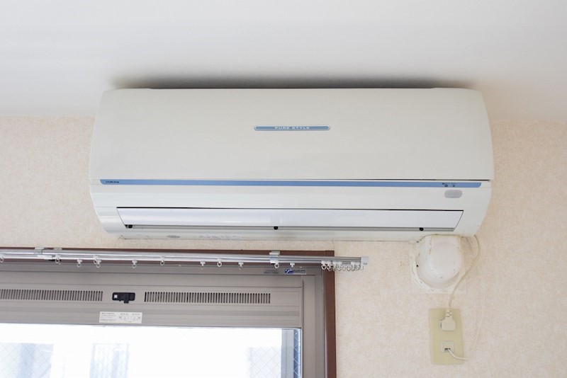 エクロール その他4