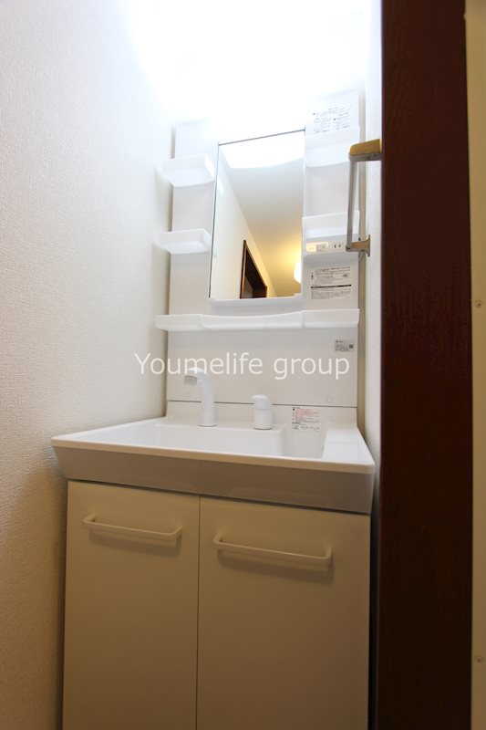 エクロール その他6