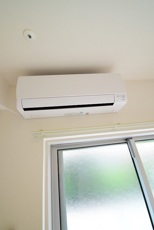 リブリ・鎌倉岡本 その他2