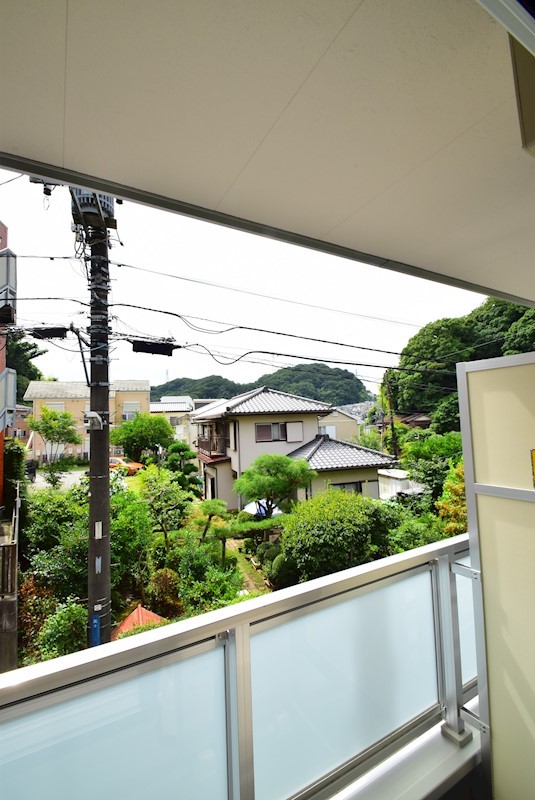 リブリ・鎌倉岡本 その他4