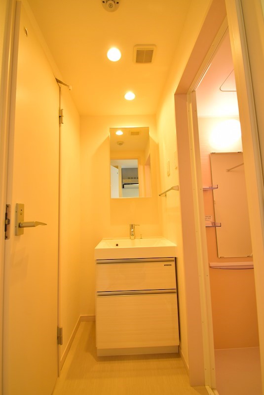 リブリ・鎌倉岡本 その他5