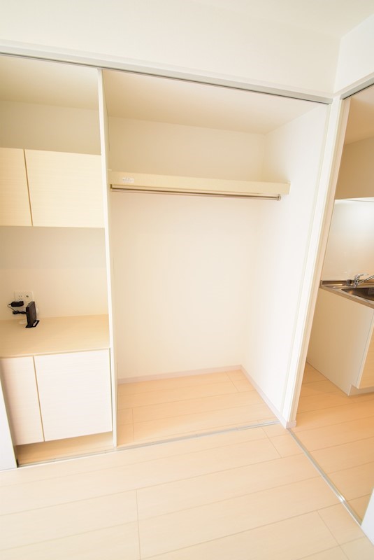 リブリ・鎌倉岡本 その他6