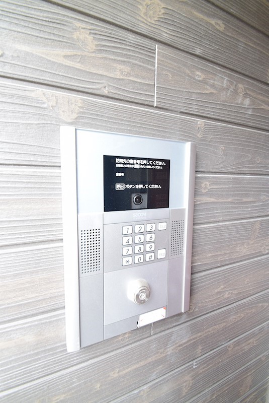 リブリ・鎌倉岡本 その他外観1