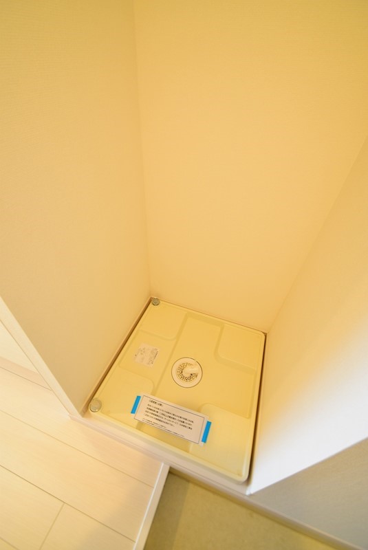 リブリ・鎌倉岡本 その他8