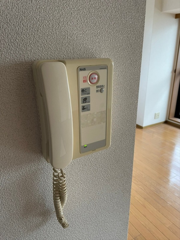 南藤沢AFビル その他4