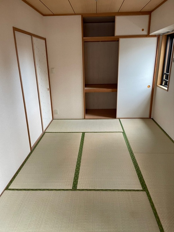 南藤沢AFビル その他7