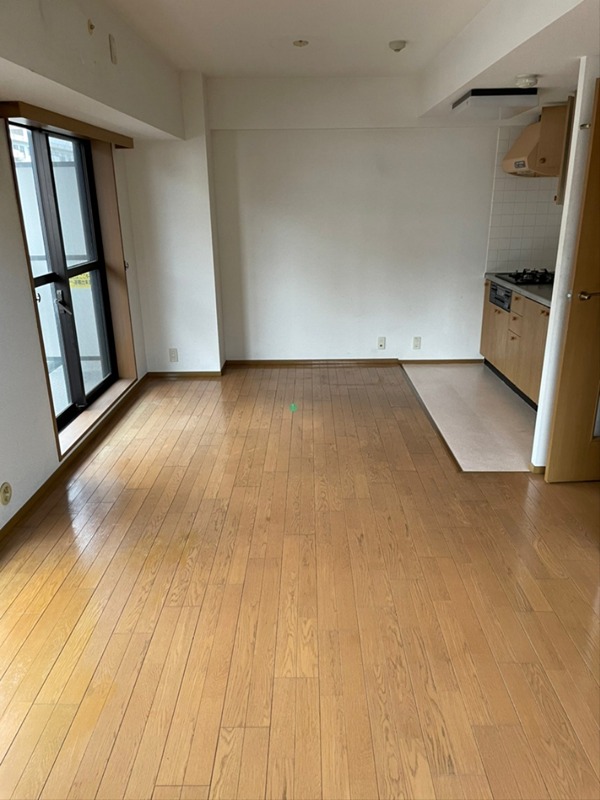 南藤沢AFビル その他10