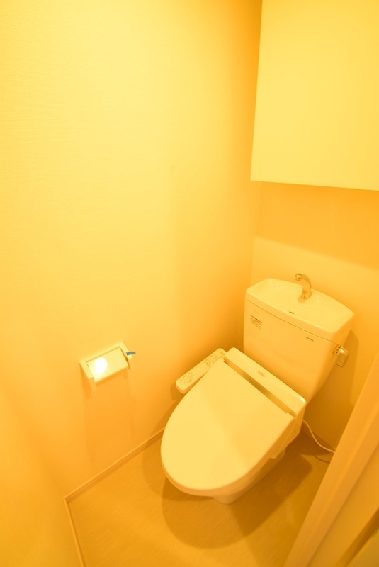 リブリ・鎌倉岡本 その他3