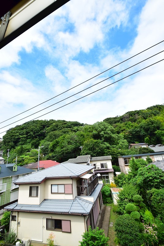 リブリ・鎌倉岡本 その他4