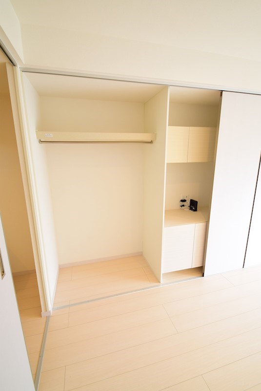 リブリ・鎌倉岡本 その他5