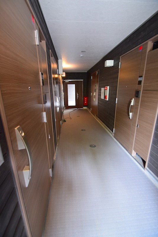 リブリ・鎌倉岡本 その他外観2