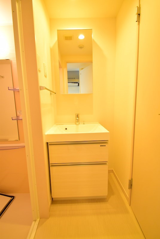 リブリ・鎌倉岡本 その他7