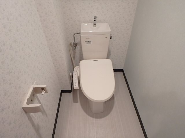 シアンサージュ湘南 その他3