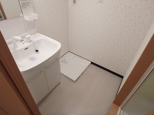 シアンサージュ湘南 その他4