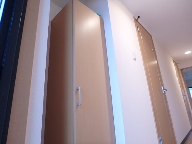 シアンサージュ湘南 その他7