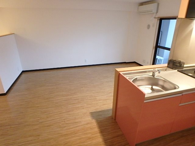 シアンサージュ湘南 その他8