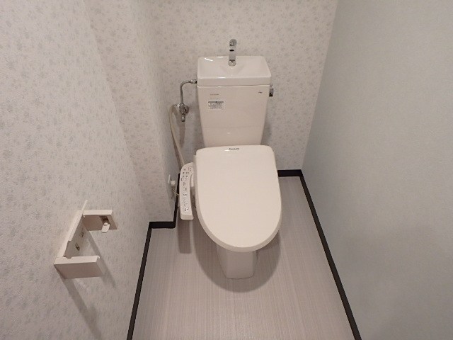 シアンサージュ湘南 その他