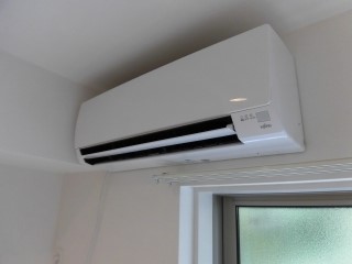 他設備 リブリ・リヴェール鎌倉 その他1