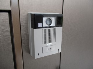 セキュリティ リブリ・リヴェール鎌倉 その他5