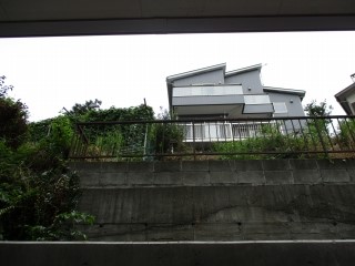 眺望 リブリ・リヴェール鎌倉 その他6