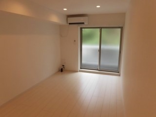 ベッドルーム リブリ・リヴェール鎌倉 ベッドルーム