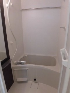 バス リブリ・リヴェール鎌倉 風呂画像