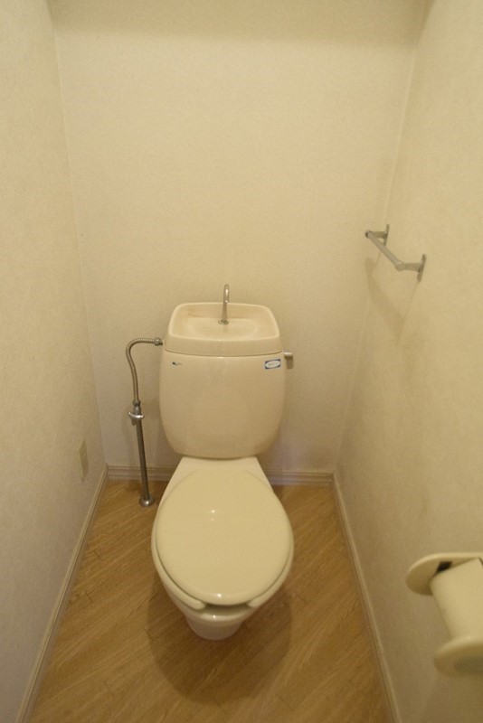 フォーユー桜台伍番館 その他1