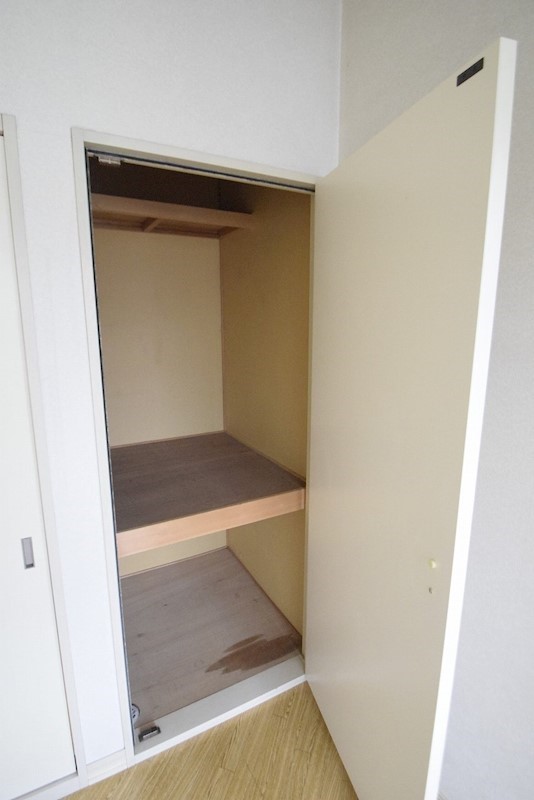 フォーユー桜台伍番館 その他4