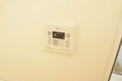 リューデスハイム その他外観1