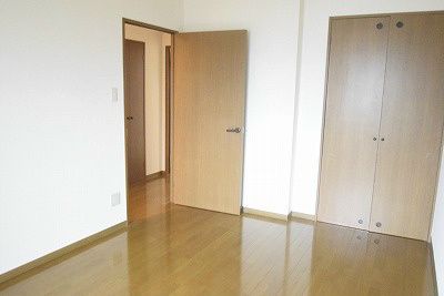 リューデスハイム その他外観2