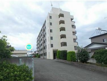 リューデスハイム その他外観3