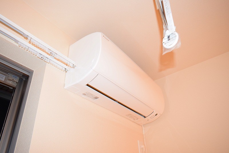 メゾン　ド　ルーチェ その他1