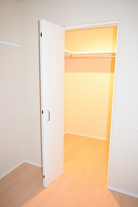 メゾン　ド　ルーチェ その他2