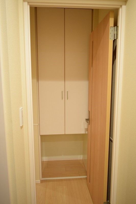 メゾン　ド　ルーチェ その他3