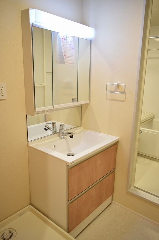 メゾン　ド　ルーチェ その他4