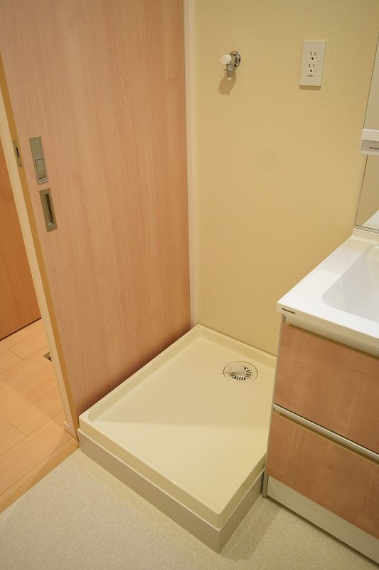 メゾン　ド　ルーチェ その他5