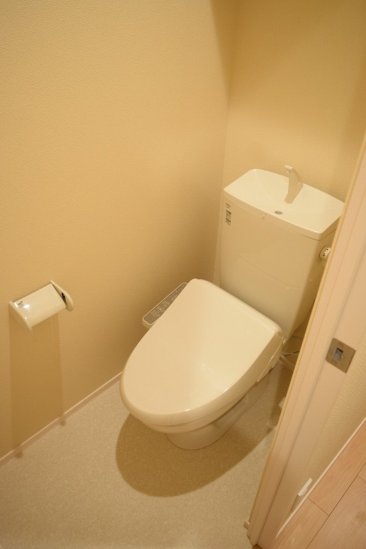 メゾン　ド　ルーチェ その他6