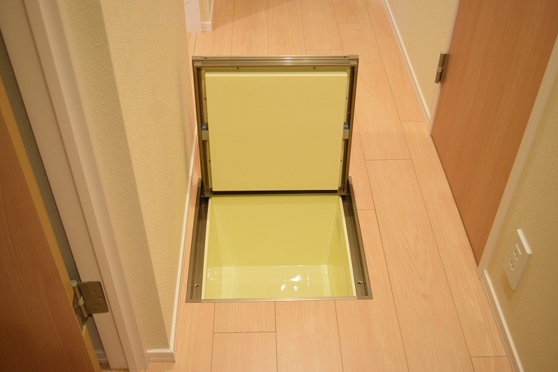 メゾン　ド　ルーチェ その他7