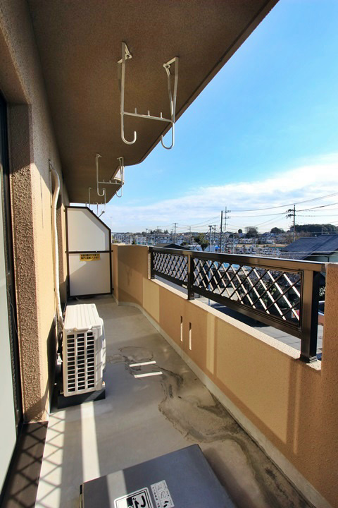 フルパレスⅠ その他1