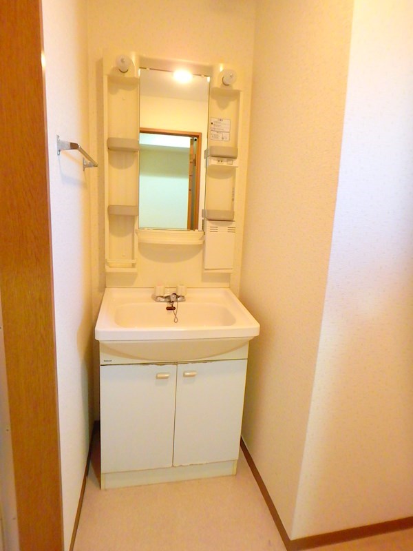 フルパレスⅠ その他2