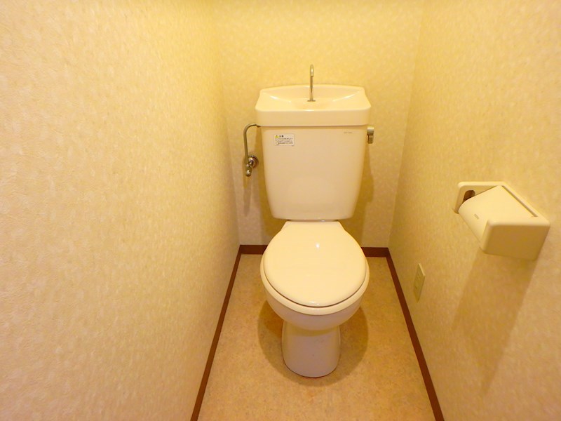 フルパレスⅠ その他3