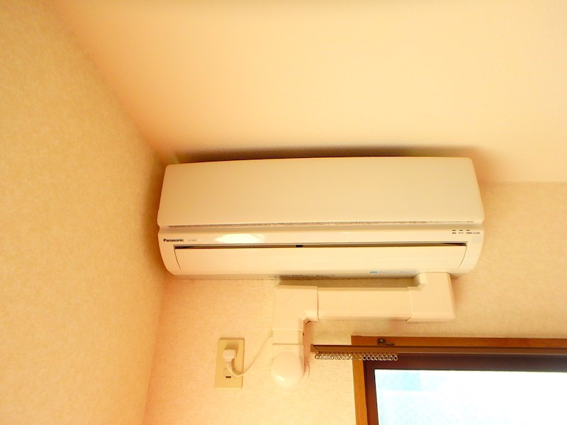 フルパレスⅠ その他4