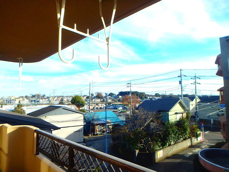 フルパレスⅠ その他7