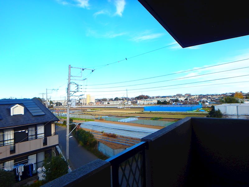 フルパレスⅠ その他8