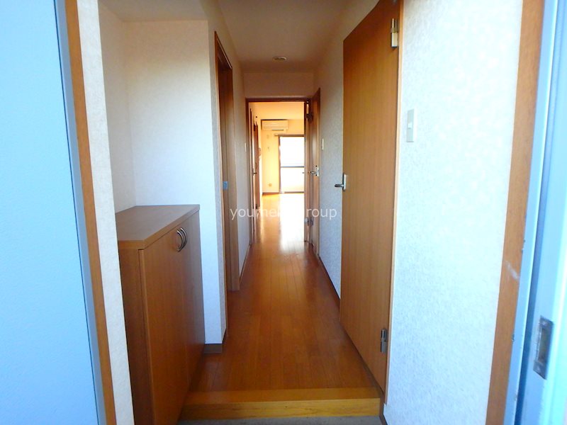 フルパレスⅠ その他9