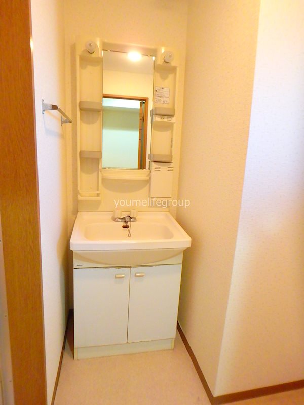 フルパレスⅠ その他14